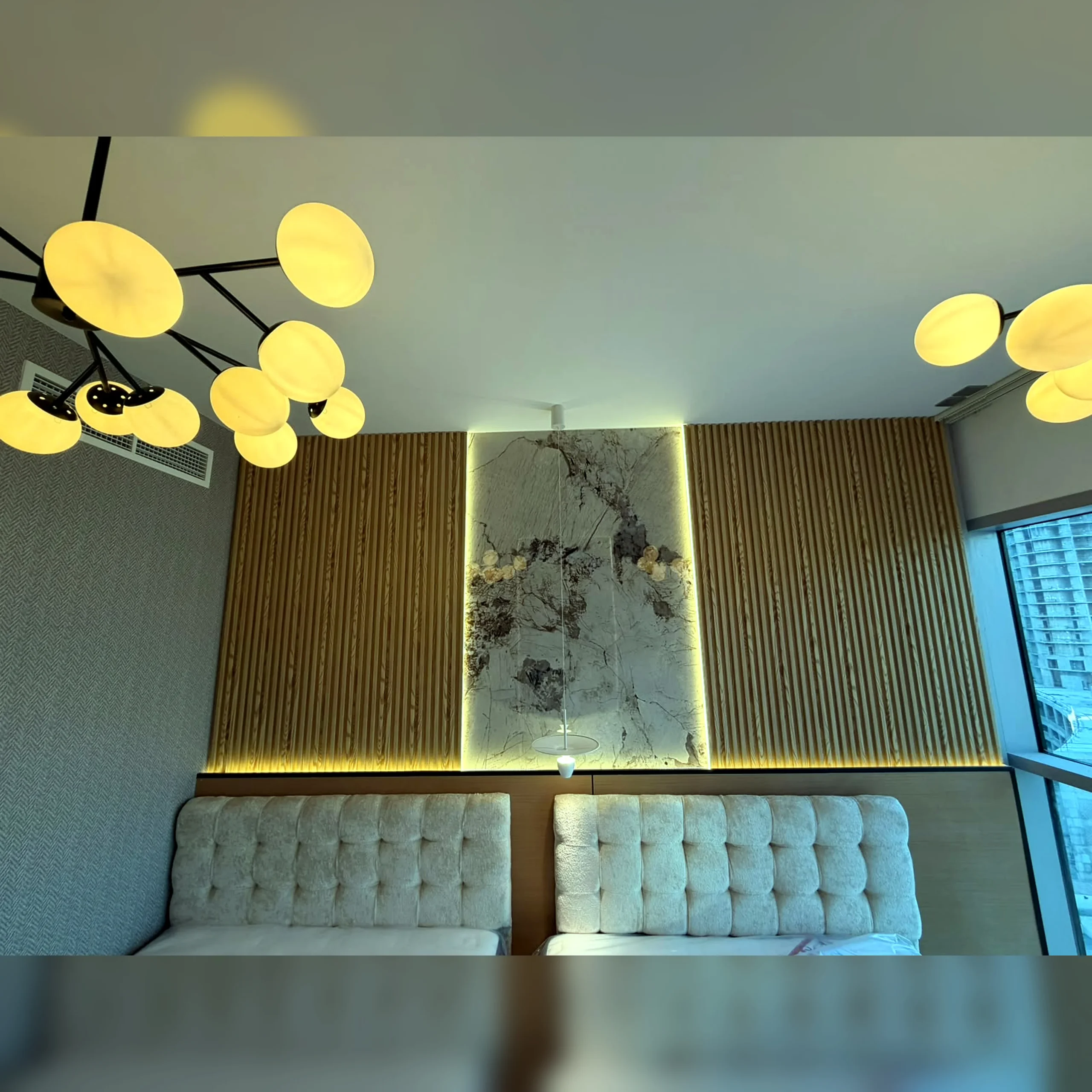 06 img 20260705 wa0012 5x5 4k