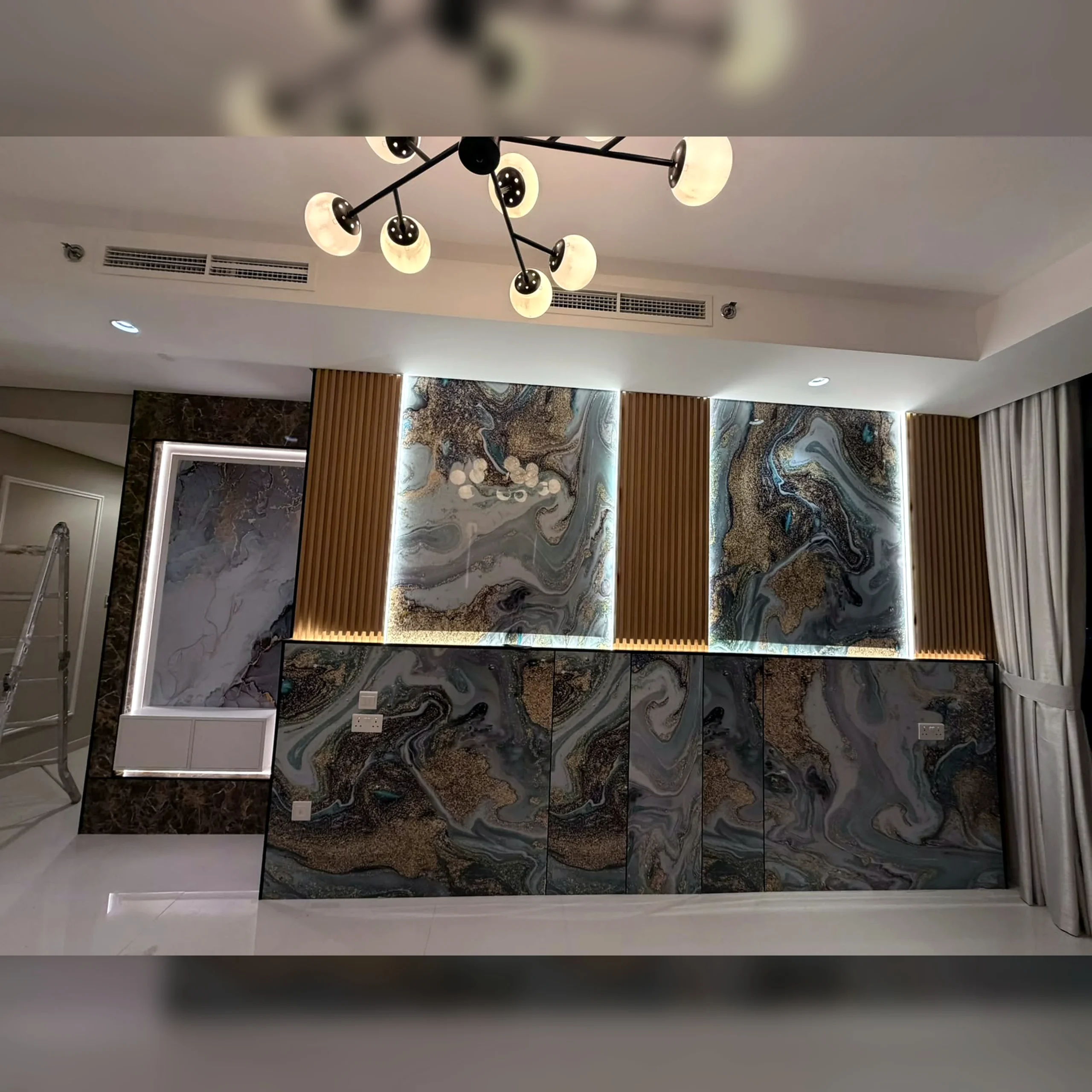 17 img 20260705 wa0015 5x5 4k