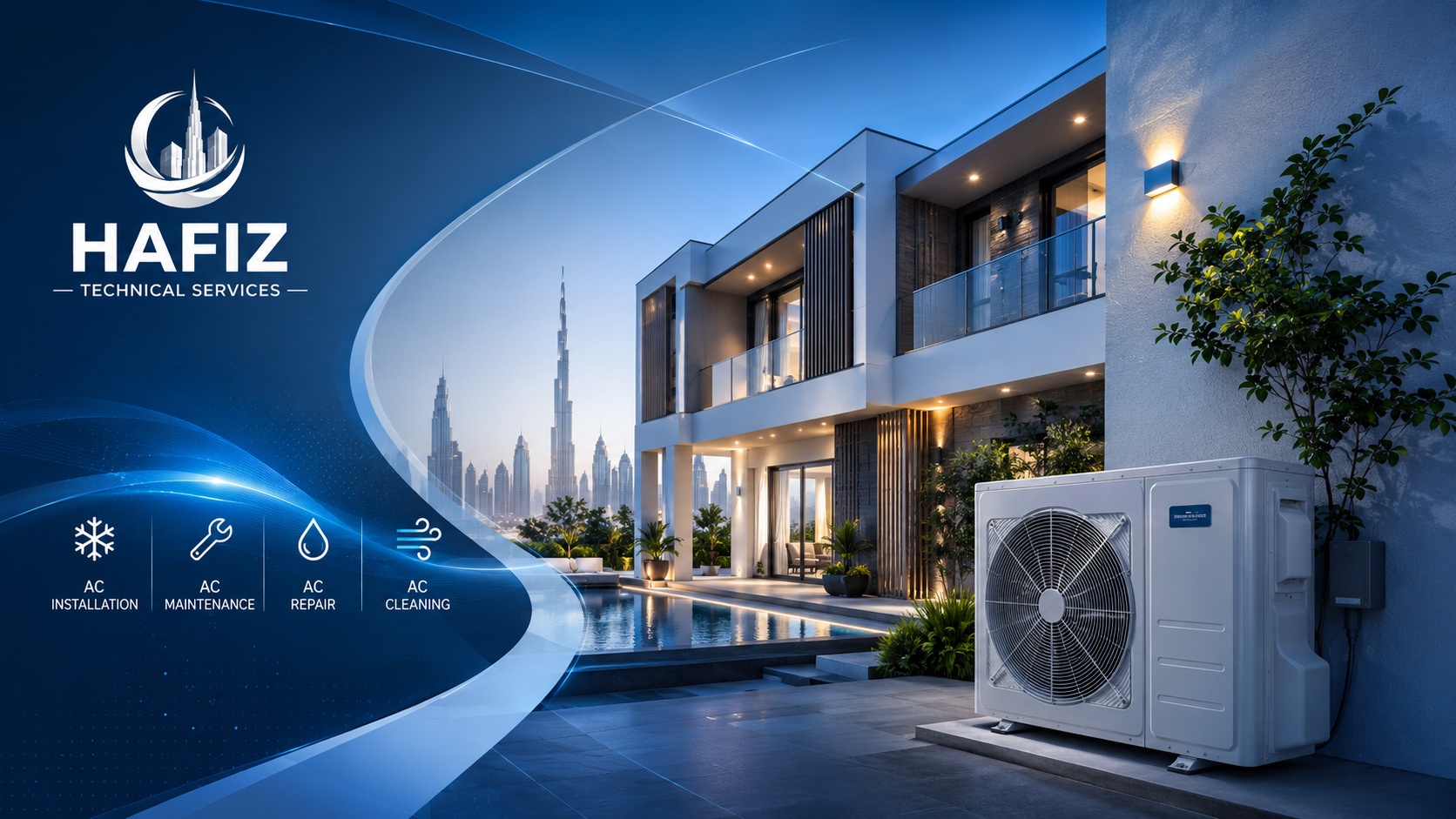 ac