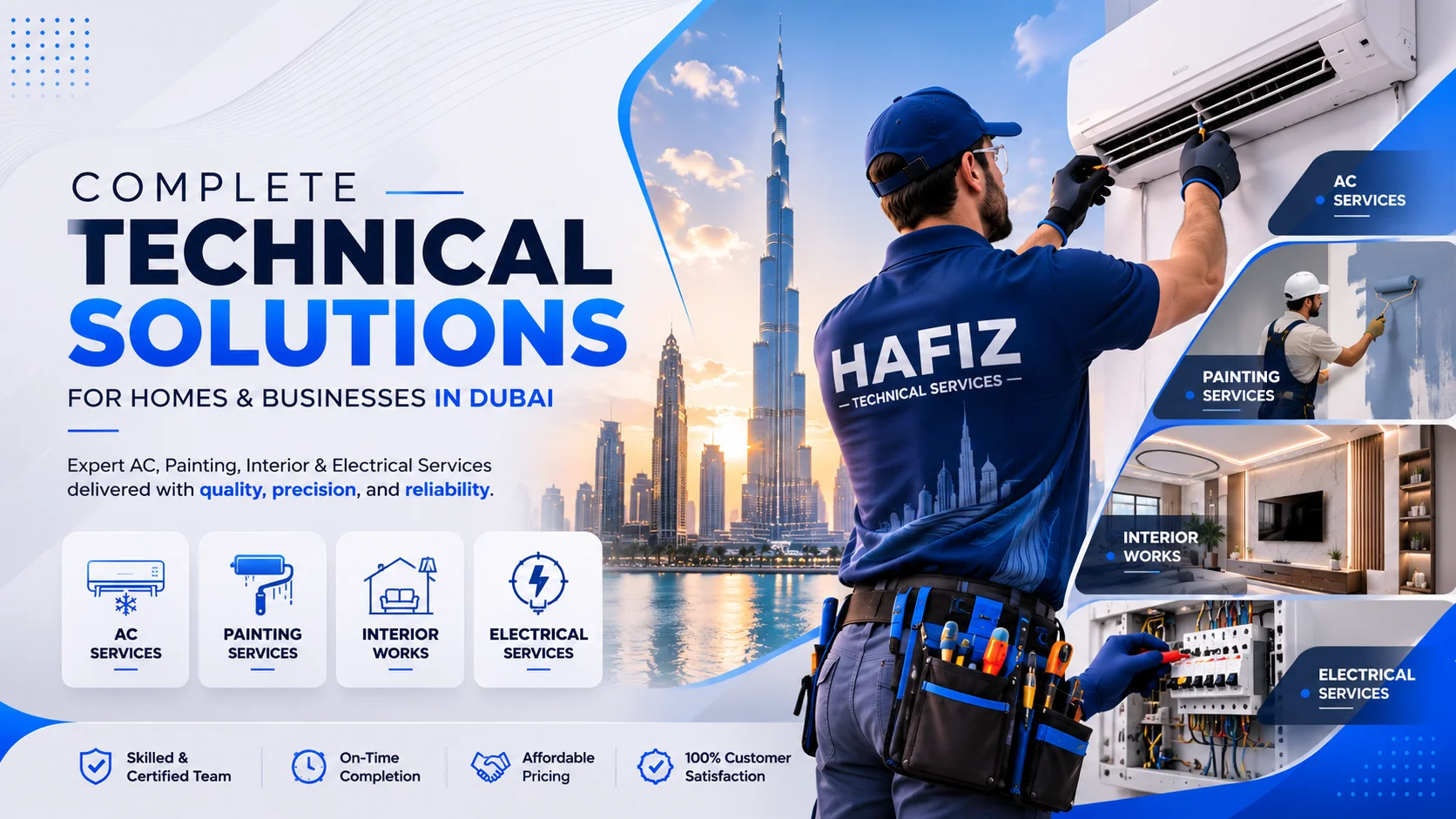 hts banner