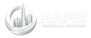 hts logo white