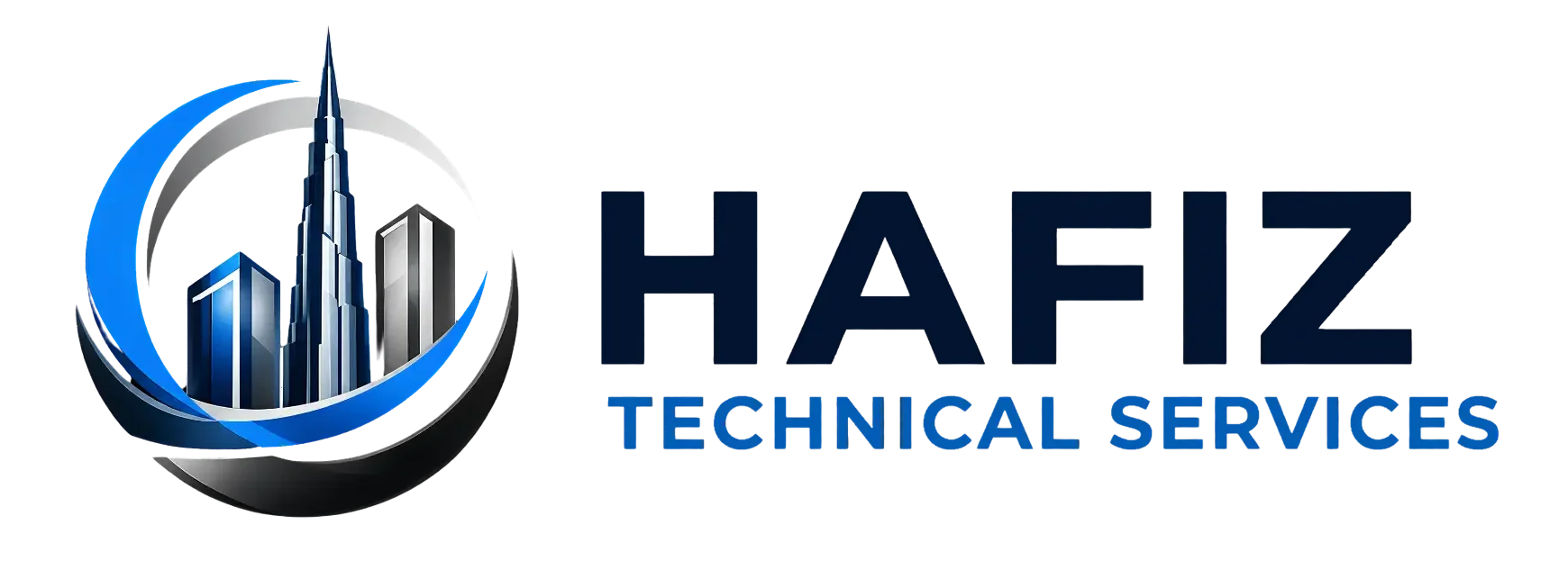 hts landscape